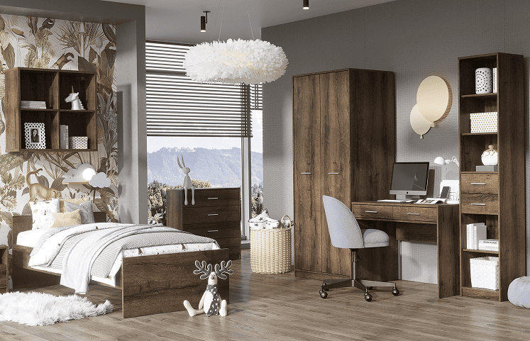 Коллекция Nepo