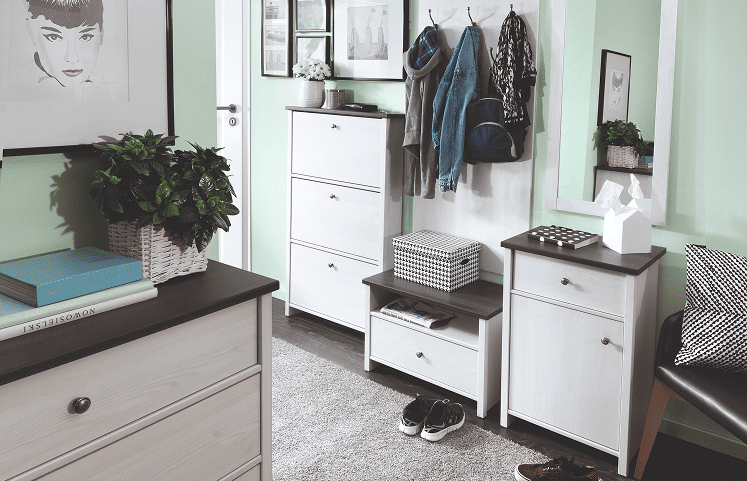 Коллекция Porto