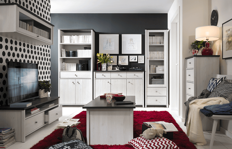 Коллекция Porto