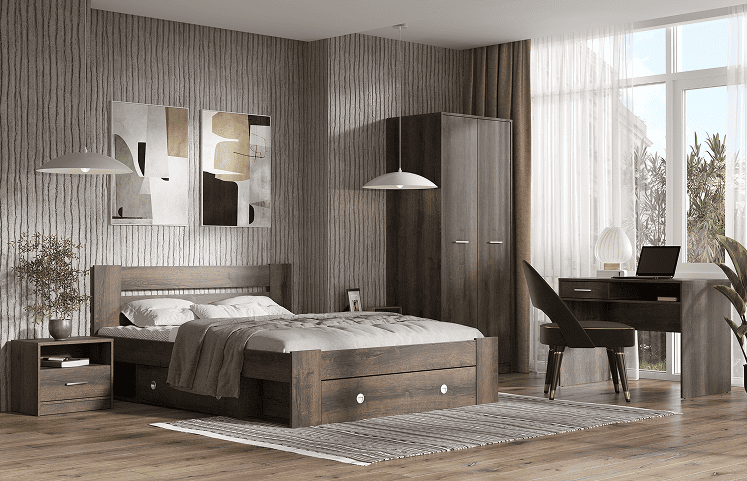 Коллекция Nepo