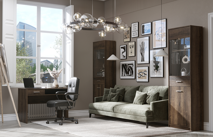 Коллекция Nepo